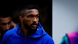 Camerun-Brasile, formazioni ufficiali: esordio al Mondiale per Bremer, Anguissa…