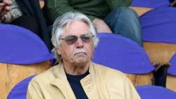 AGROPPI: “LA COPPA ITALIA E’ UN FASTIDIO PER L’INTER”