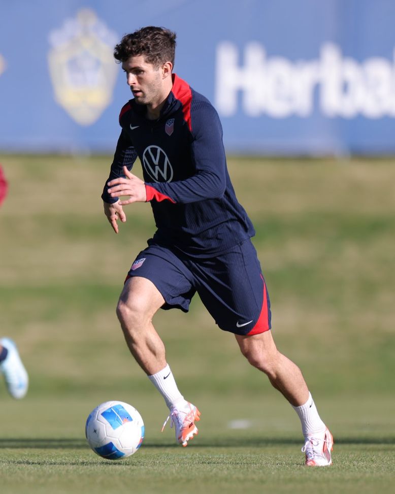 usa-musah-gimenez-finale-concacaf-nations-league-messico