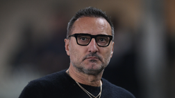 Mercato, asse Verona-Lazio? Setti: “Niente scambi, solo cash”