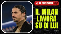 Jacobone: “Il Milan è bipolare. Panchina? Ecco il vero nome dei rossoneri”