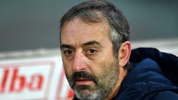 Tmw – D’Aversa in bilico dopo la sconfitta contro il Bologna