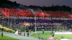 L’esercito del Marulla annichilisce il Vicenza: Cosenza salvo, biancorossi giù
