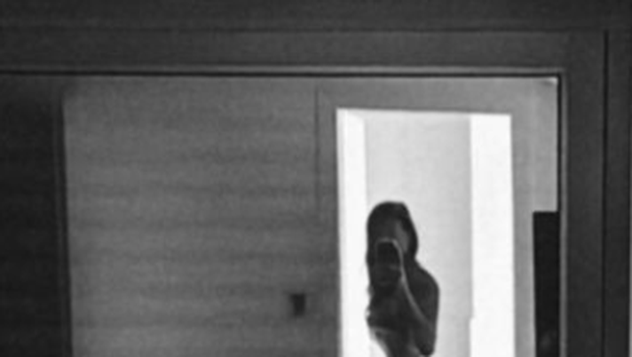 Carolina Marcialis, lato B perfetto. Il profilo sexy di lady Cassano spopola sui social - immagine 1