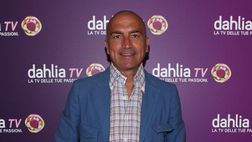 Bruno: “Vlahovic? Sopravvalutato. L’affare l’ha fatto ACF”. E sugli Hearts…
