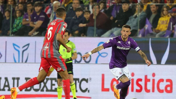 Biraghi: “Risultato straordinario, ma quest’anno non c’è tempo di festeggiare” - immagine 1