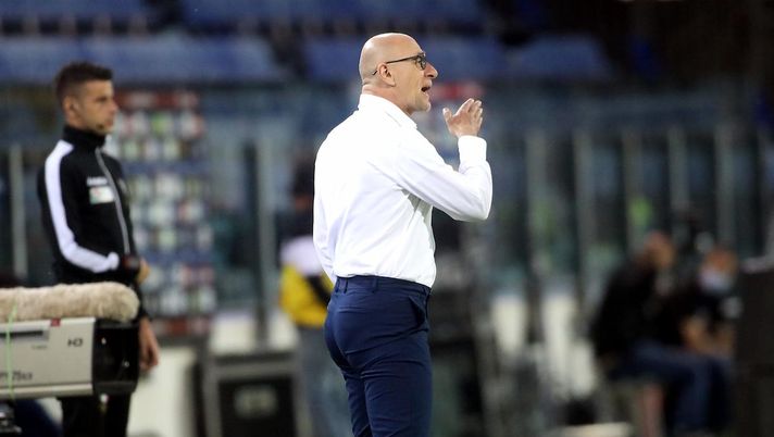 Getty Images Getty Images