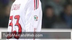Thiago Silva: “Leo all’Inter? Scelta giusta per lui. Mentre per noi…”