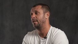 Cassano: “Monza nel 2° tempo ha dominato. Quasi impossibile per l’Inter lo scudetto”