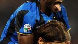 Obinna al West Ham, ma solo in prestito