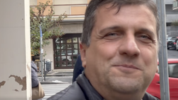 Catania, Ferrau’: “Se Nicolosi ha promesso pagamento stipendi si farà”