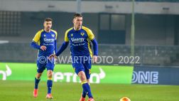 Mercato, la Lazio in pressing: vuole Casale