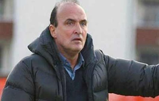 Napoli, Renica: “Juventus? Scudetti dopati, vanno revocati dalla Federazione”- immagine 2