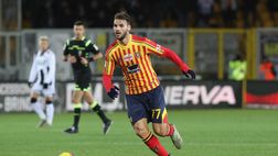 LIVE Lecce-Spal, segui la diretta del match di Serie B