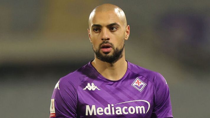 Di Marzio: “Amrabat può lasciare la Fiorentina. Offerte? Ora la situazione è questa” - immagine 1