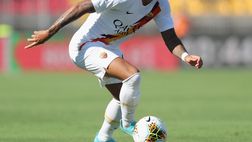 Calciomercato Milan – Per la fascia destra spunta il nome di Kluivert