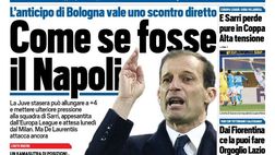EDICOLA TS – MOU-INTER? MACCHÈ. SVELATO IL MOTIVO DELLA VISITA