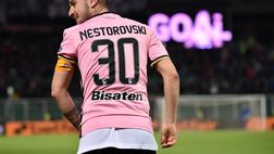 Video – Conosciamo Ilija Nestorovski