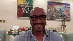 Roma-Inter, Zenga: “Gli uomini di Inzaghi in stato di forma devastante”