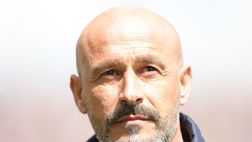 Cremonese e Lech Poznan: adesso la Fiorentina può pensare al campionato