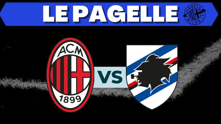 Pagelle Milan-Sampdoria Primavera 1-1: Traoré entra e fa la differenza (getty images)
