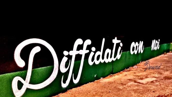 Chieti, sassate e bottigliate al derby abruzzese: per 17 ultras spuntano i Super-Daspo… - immagine 1