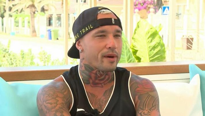 Nainggolan: “Lukaku? Ha fatto una cosa che io non ho mai fatto. Si sente…” - immagine 1