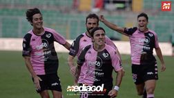 Serie C, Juve Stabia-Palermo: dove vedere la gara in diretta tv e streaming