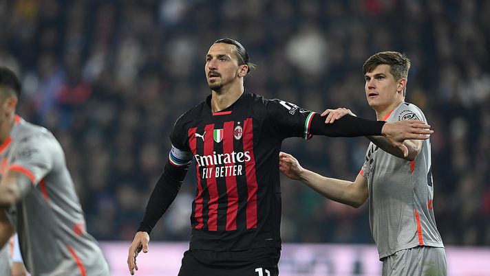 Bijol e Ibra Bijol e Ibra