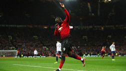 La religione, la fame, il calcio come rivincita e la promessa al nonno scomparso: Inter, ecco chi è Lukaku