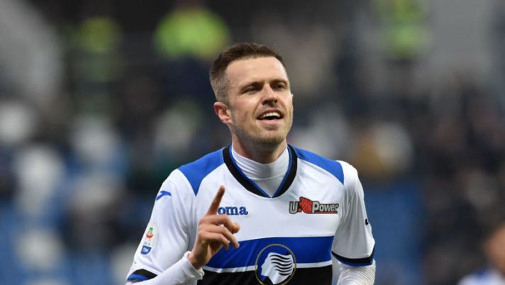 Occhio a Ilicic e Gosens nell’Atalanta, Duncan in risalita nel Sassuolo: le novità di formazione - immagine 1