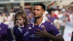 Mandragora al 90′: “Bello finire così. Adesso sogniamo la Coppa”