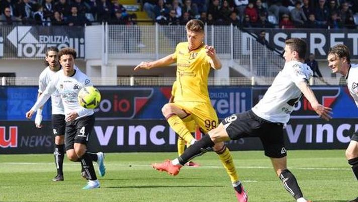 IPSE DIXIT – Caldara: “Ritorno al gol? Mi piacerebbe…”, Sottil: “Ecco la nostra arma vincente”- immagine 2