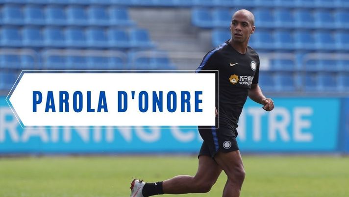 Joao Mario, parola d’onore al Benfica. Inter, oggi l’offerta: lo Sporting… - immagine 1