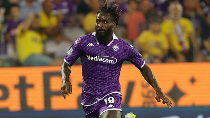 Fiorentina, niente 7 per Nzola e il 5,5 di Milenkovic: la spiegazione di Leghe Fantacalcio. Beltran… - immagine 1