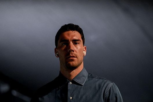 Getty Images Albanese: “Vlahovic blocca tutto il mercato Juve. Dietro c’è…l’Inter! Marotta ha un piano”- immagine 2