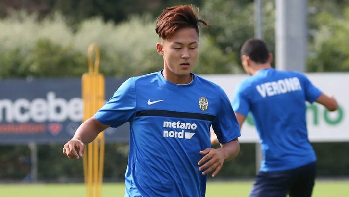 Foto Grigolini Foto Grigolini