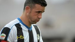 Un grave lutto ha colpito Totò Di Natale