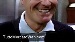 ESCLUSIVA, ALDO SERENA: “INTER – JUVE? SFIDA AFFASCINANTE. VOLATA SCUDETTO PIU’ FACILE PER LA ROMA. MOU SAPRA’ ARGINARE IL BARCA”