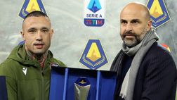 Calciomercato Cagliari | Arriva l’annuncio: notizia improvvisa e inaspettata