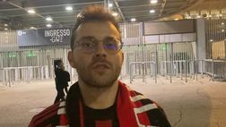 MILAN-MONZA, i tifosi: “Finalmente vittoria senza soffrire” | VOX POPULI