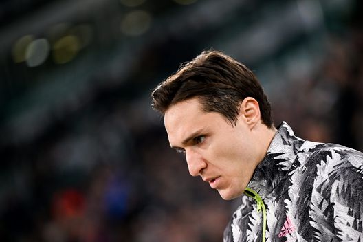 Mistero Chiesa, venerdì la discussione con i preparatori. E c’è un sospetto…- immagine 2