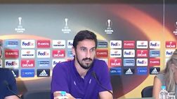 VIDEO VN – Astori: “Stiamo rivoluzionando, chi mi mancherà di più? Tatarusanu”