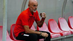 Milan, Impallomeni: ”Scudetto? Ho visto con che fame ha giocato, quindi…”