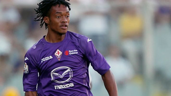 L'Avversario:il Lecce di Serse Cosmi - immagine 1