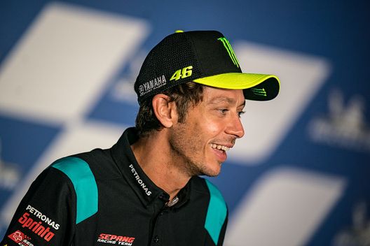 (Getty Images) (Getty Images)