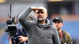 VIDEO/ Guardiola: “I miei giocatori devono fare soltanto tre cose”