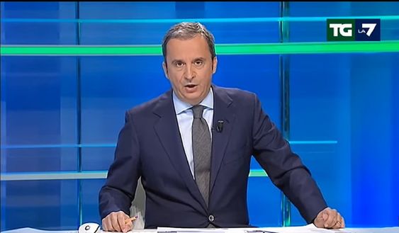 Speciale è chiaro: “Vlahovic via subito. Igor? Non all’altezza dei titolari”- immagine 2