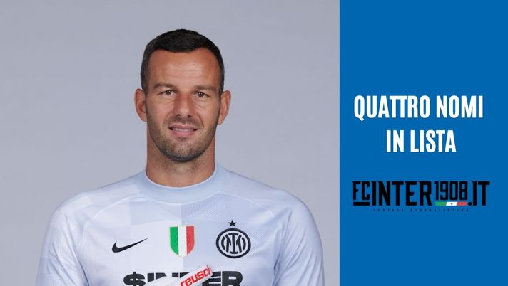 Inter, quale futuro in porta? “Scelta la prima opzione, ma occhio a 3 giovani” 