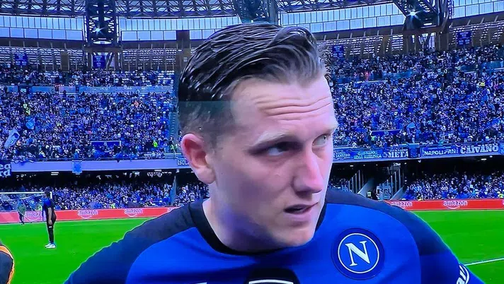 Zielinski